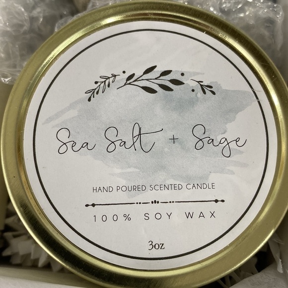 Unbox me gifts box - Picture 2 of 10